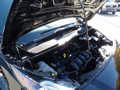 Used 2022 Ford Transit Connect XL image 41