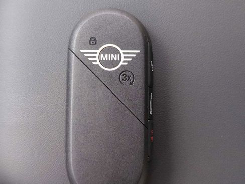 New 2025 MINI Cooper Countryman S image 36