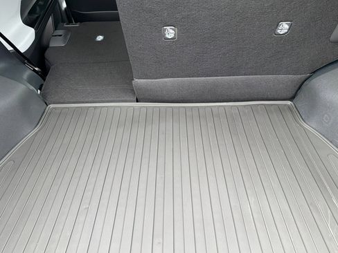 New 2026 Subaru Solterra Premium image 15