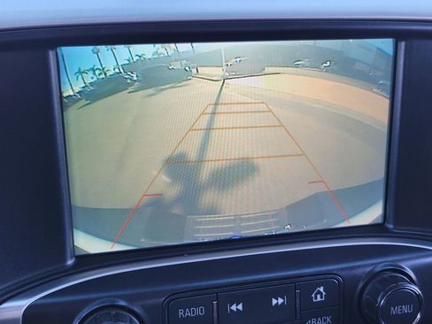 Used 2018 GMC Sierra 1500 SLE w/ SLE Value Package image 10