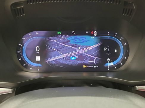 Certified 2023 Volvo XC60 B5 Plus w/ Climate Package image 26