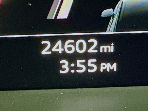 Used 2023 Audi Q7 2.0T Premium Plus w/ Premium Plus Package image 20