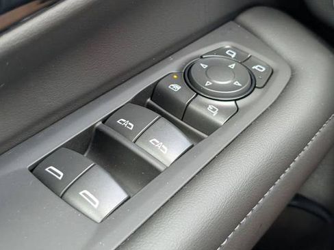 New 2026 Chevrolet Tahoe LT w/ Comfort Package RWD image 24