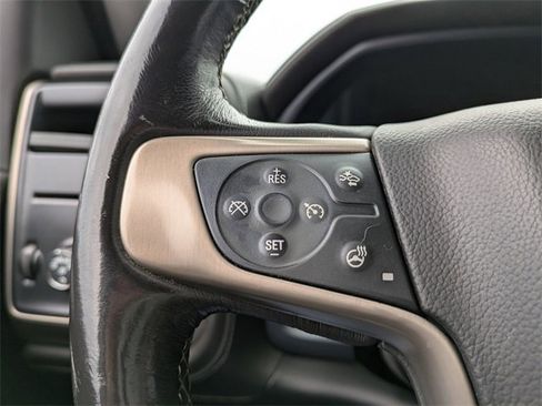 Used 2018 GMC Sierra 1500 Denali image 25