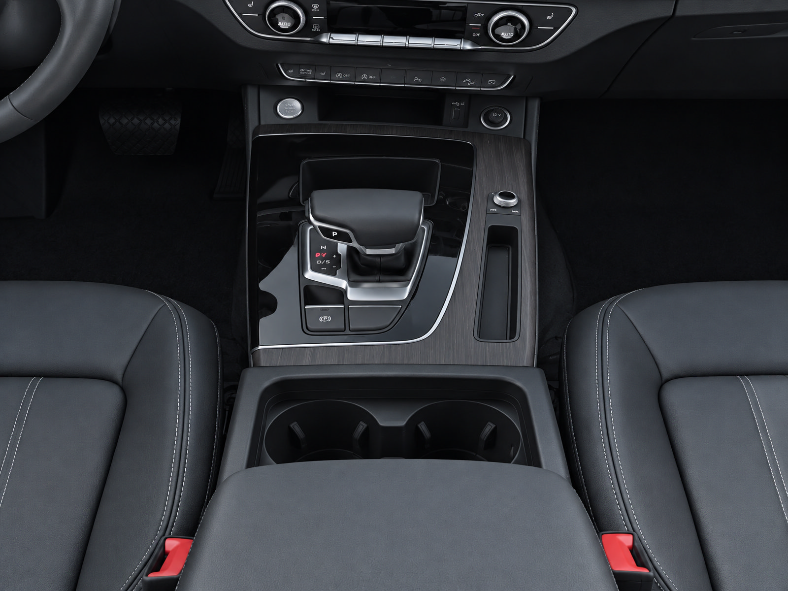 Certified 2023 Audi Q5 2.0T Premium AWD/4WD image 20