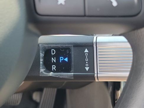 New 2026 Hyundai Tucson SEL AWD/4WD image 10