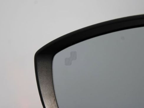 Used 2016 MAZDA CX-9 Signature image 10