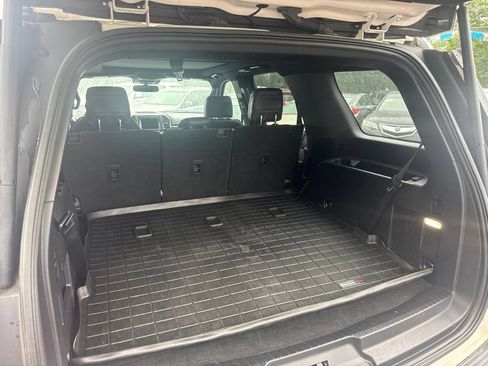 Used 2019 Ford Expedition Limited w/ Equipment Group 302A AWD/4WD image 40