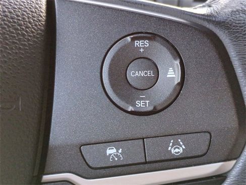 Used 2023 Honda Odyssey EX-L image 26