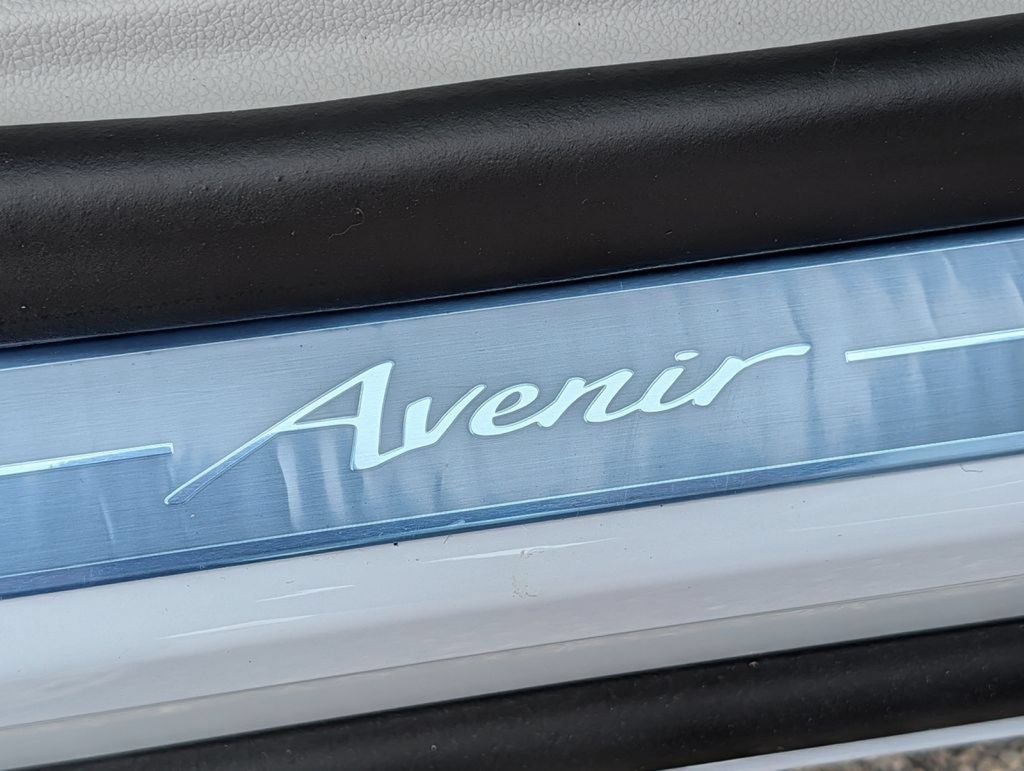 New 2026 Buick Enclave Avenir w/ Super Cruise Package AWD/4WD image 26