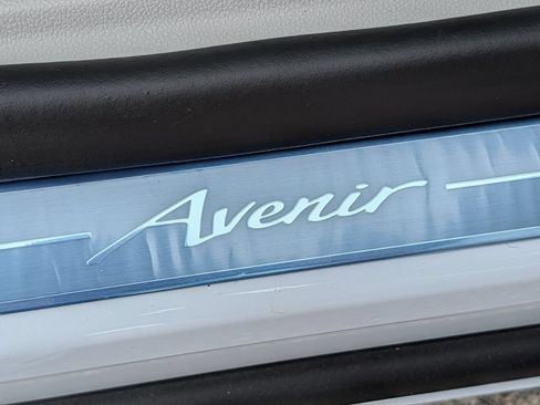 New 2026 Buick Enclave Avenir w/ Super Cruise Package AWD/4WD image 26