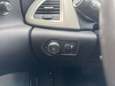 Used 2012 Buick Verano Convenience FWD image 15