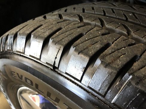 Used 2019 RAM 1500 Express w/ Express Value Package image 22