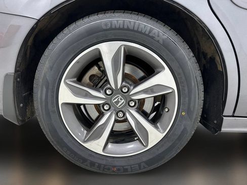 Used 2020 Honda Odyssey Touring image 10