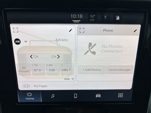 New 2026 RAM 1500 Express image 16