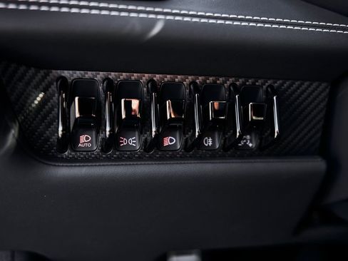 Used 2023 Lamborghini Huracan Tecnica image 53