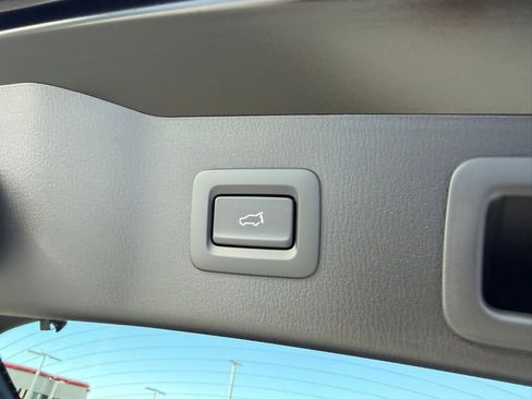 New 2025 MAZDA CX-5 AWD 2.5 S w/ Preferred Package image 31