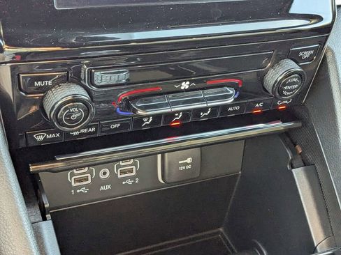 Used 2025 Jeep Grand Cherokee Laredo X RWD image 22