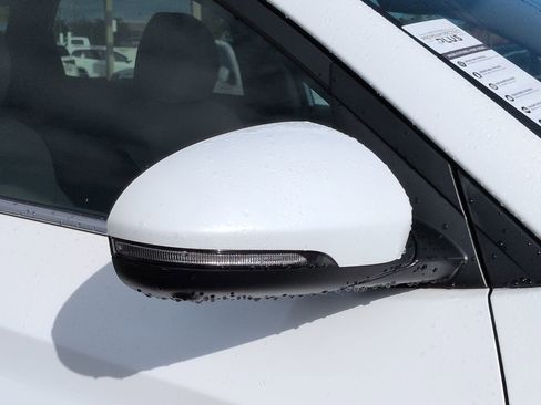 Used 2021 Hyundai Tucson Ultimate AWD/4WD image 12