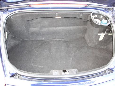 Used 2002 Porsche Boxster S image 27