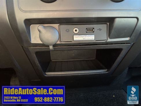 Used 2014 Ford F150 STX w/ Equipment Group 201A Mid image 29