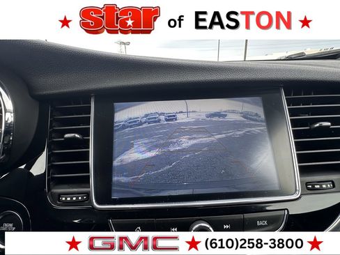 Used 2019 Buick Encore Preferred w/ Safety Package image 31