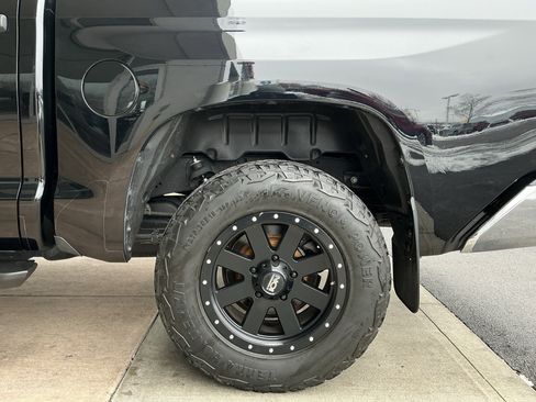 Used 2020 Toyota Tundra SR5 image 23