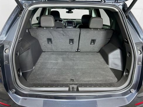Used 2023 Chevrolet Equinox LT image 24