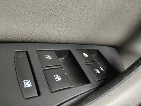 Used 2016 Buick Verano Sport Touring w/ Experience Buick Package image 27