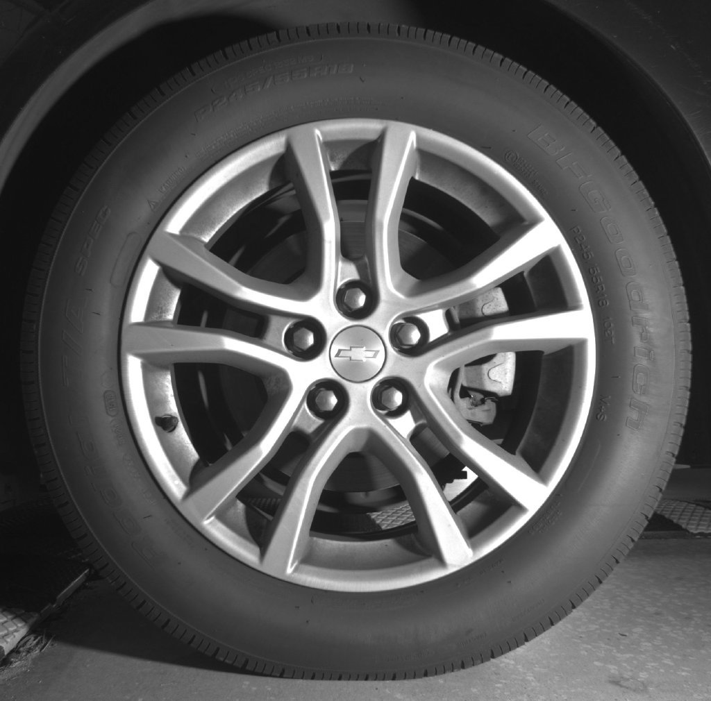 Used 2015 Chevrolet Camaro LT RWD image 27