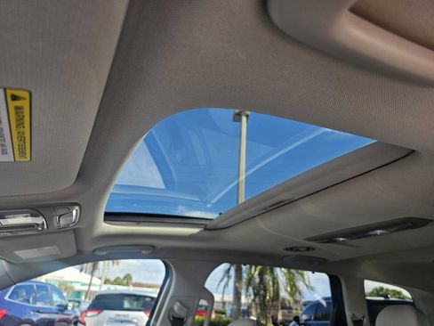 Used 2020 Kia Telluride EX image 10