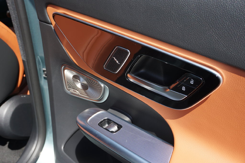 Certified 2026 Mercedes-Benz GLC 300 4MATIC image 43