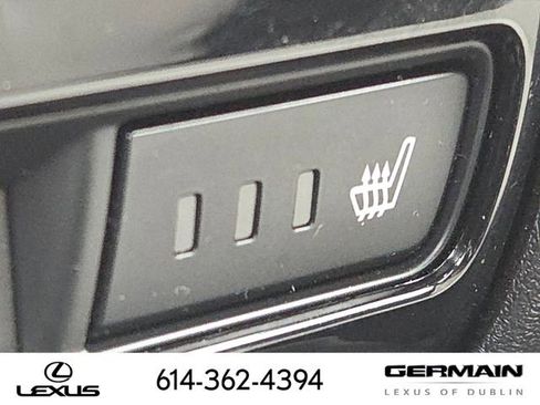 Used 2016 MAZDA CX-5 Grand Touring image 18