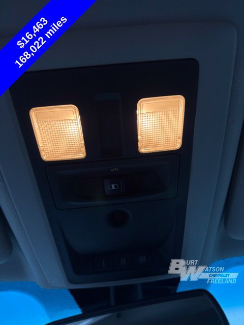 Used 2016 RAM 2500 Outdoorsman AWD/4WD image 31