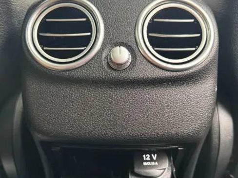 Used 2017 Mercedes-Benz C 43 AMG 4MATIC Sedan image 50