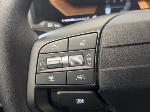Used 2025 Kia K4 FWD image 24