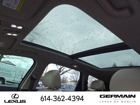 Used 2020 Hyundai Santa Fe Limited image 16