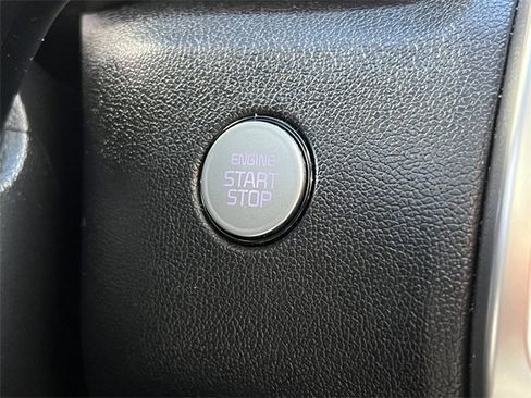 Used 2022 Kia Sorento S w/ Panoramic Sunroof Package image 32