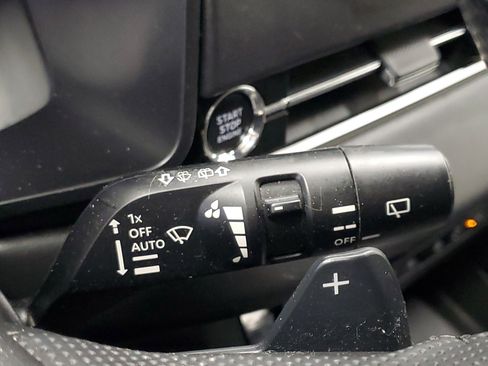 Used 2024 Mitsubishi Outlander SE AWD/4WD image 28