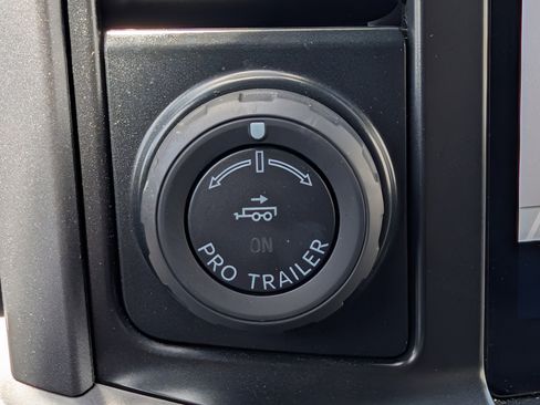 Certified 2025 Ford F150 XLT w/ Equipment Group 302A MID AWD/4WD image 33