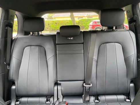 Used 2023 Mercedes-Benz EQB 250+ image 53