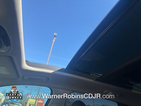 Used 2023 Hyundai Tucson SEL image 10