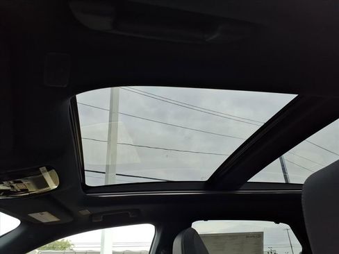 New 2025 Lexus RX 350 350 Luxury image 7