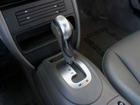 Used 2002 Porsche 911 GT3 RS image 27