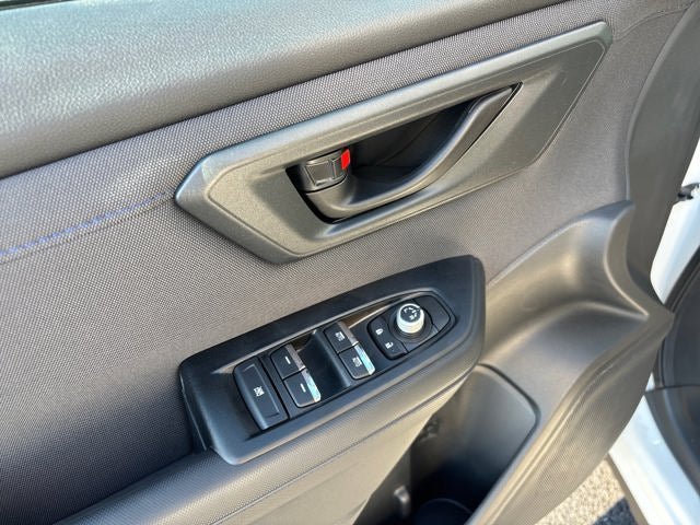 New 2026 Subaru Forester Premium AWD/4WD image 63