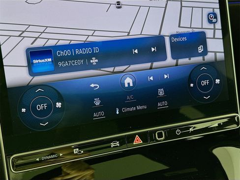 Used 2023 Mercedes-Benz S 580 4MATIC Sedan image 17