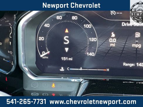 New 2026 GMC Sierra 1500 Elevation image 28