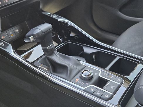 New 2026 Kia Sorento SX AWD/4WD image 15