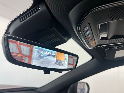 New 2026 Chevrolet Equinox RS w/ Convenience Package III image 39