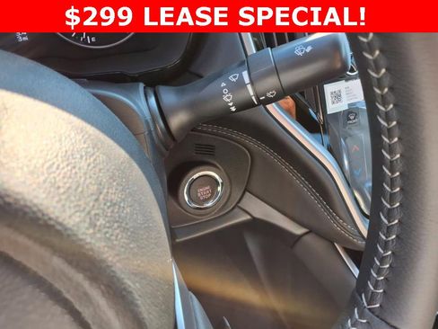 New 2025 Subaru Legacy Premium image 53